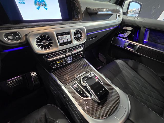 �A���ԁA���Y�Ԃ��킸�A���݂����̂��Ԃ�����肳���Ē����܂��B���Ԃ̎Ԏ��{�f�B�J���[�A�I�v�V���������Ȃǂ����A�������܂�����A�����悻�̊z��񎦂����Ē����܂��̂ŁA���C�y�ɂ��\���t���������܂��B