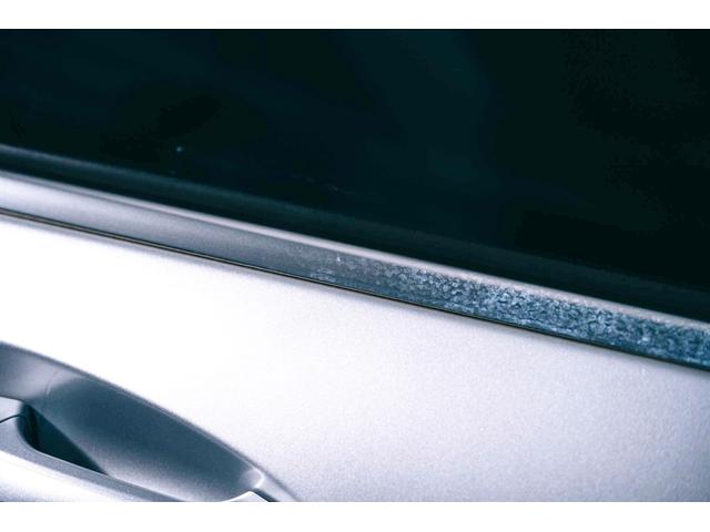 �{�f�B�R�[�e�B���O��E�B���h�E�t�B�����̓\��t���Ȃǂ����C���������B�J�[�f�B�e�[�����O���̐E�l���A���J�Ɏ{�H�����Ē����܂��B