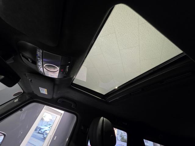 �����ԕی��Ɋւ��Ă��A�����Z�f�X�E�x���c��p�̃v���O���������p�ӂ��Ă���܂��B��ѐ΂◎�����Ȃǂł̃t�����g�K���X�̏C�����K�v�ƂȂ����ꍇ�A�ő�łX���~���̕⏞��v���܂��B