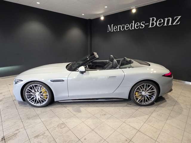 ���q�ڍד����C�y�ɂ��₢���킹�������B�@���₢���킹�d�b�ԍ��F�O�S�Q�|�S�T�P�|�T�U�T�T�܂ŁI�I