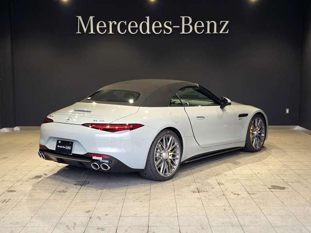 ���X�͐V�~�X�������Ɉʒu���Ă���A�s�S�E�x�O�A����������̃A�N�Z�X�ǍD�ł��B�����̍Ŋ��h�b�́A�։z�����ԓ��E�����O�����ԓ��́u���h�b�v�ł��B