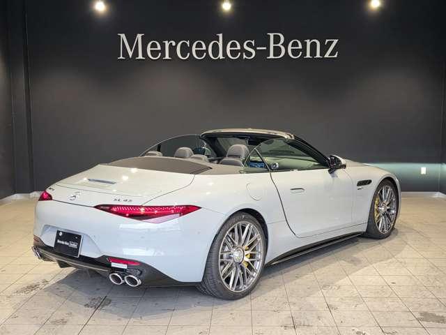 �d�Ԃł����X�����ꍇ�́A�����V�h���u�������w�v���Ŋ��w�ł��B�k������V�~�X�����ʂɖ�T�O�O���A�k���T�����̋����ɂȂ�܂��B