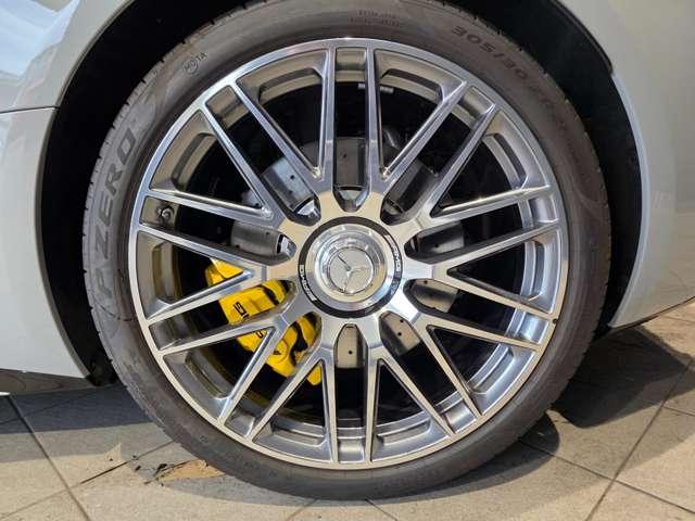 �C���^�[�l�b�g�Ɍf�ڂ���Ă��Ȃ��ӏ��̎ʐ^�ł��A�����ɂȂ�ꂽ���ӏ������L��ł�����A�ʐ^���B�e�����[���Ȃǂł����肳���Ē����܂��̂ŁA���C�y�ɂ��\���t���������܂��B