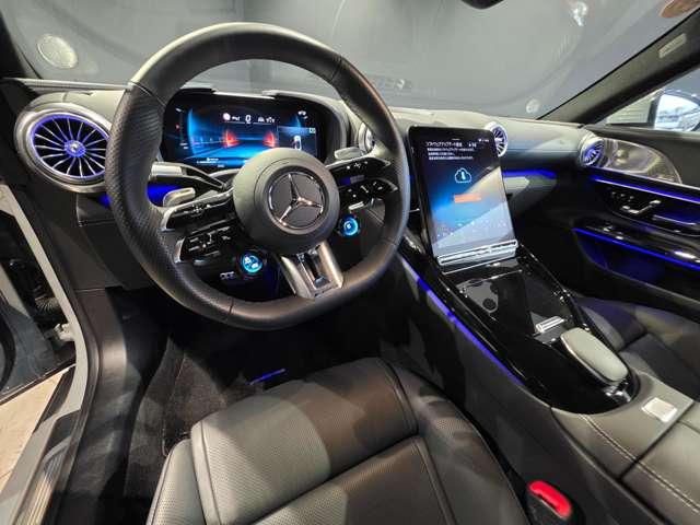 �w�����Z�f�X�E�P�A�x���p������邨�Ԃ́A�ԗ��{�̂̕ۏ؂Ƀv���X���āA�G���W���I�C���⃏�C�p�[�u���[�h���̏��Օ��i�Ɋւ��܂��Ă��A���������ɒB���Ă���ꍇ�͖������������Ē����܂��B