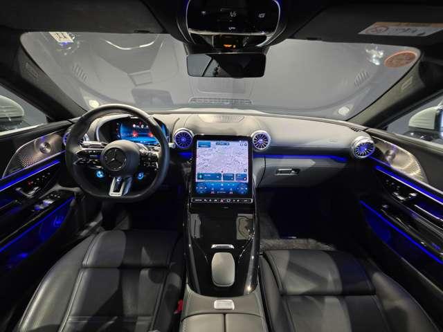 �t�@�C�i���X�v�����͂R��ނ��p�ӂ��Ă���܂��B�w���[�Y�h�J�[�E�E�F���J���v�����x�́A���[�������̈ꕔ���A���x�����ŏI��܂Ő����u���A�����̂��x�����z���y���o���܂��B