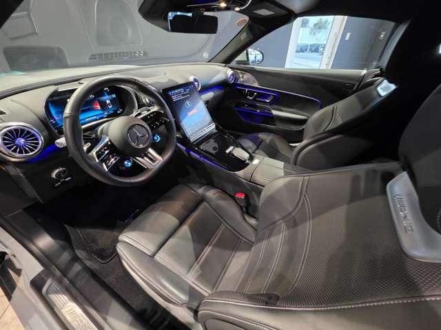 �w���[�Y�h�J�[�E�I�[�g���[�X�x�͎��Y�v�オ�s�v�ŁA�o������e�Ղł��鎖�ȂǁA�@�l�̂��q�l�ɗl�X�ȃ����b�g���L��܂��B���[�X���Ԃ͂P�N�ԁ`�T�N�Ԃ܂ŁA�P�N���݂ł��I�ђ����܂��B