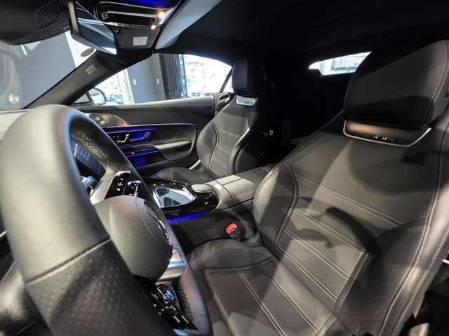 �E�B���J�[�����h�A�~���[���J�������̂́w�����Z�f�X�E�x���c�x�ł��B���Ԃ���̎��F�������܂�A���̂̉\����ጸ�����Ă��܂��B�X�ɁA�_�������̓h���C�o�[�̎��E�ɓ���Ȃ��悤�ɐ݌v����Ă��܂��B