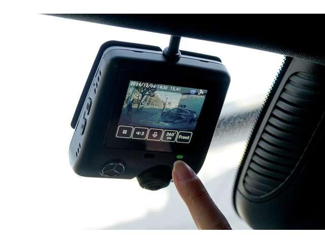 �����Z�f�X�E�x���c�͑S���f���Ɂw�����h���x���̗p���Ă��܂��B�]���̖����h���ɔ�ׁA�h�����ɏo���L�Q������啝�ɒጸ���Ă���A�n�����̕ی�ɍv�����Ă��܂��B