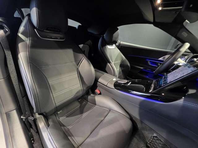 ���߂Ă̗A���ԂɃ����Z�f�X�E�x���c���������Ȃ����Ă��邨�q�l�������S�������B�w�T�[�e�B�t�@�C�h�J�[�x�͐��K�̔��X�Ȃ�ł͂̍����i���ŁA�傫�Ȉ��S�����͂��v���܂��B