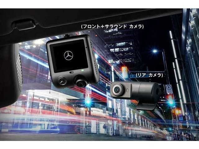 ��]�̂��Ԃ��f�ڂ���Ă��Ȃ��Ƃ����ꍇ�ł��A���C�y�ɂ����k�������B���Ђ̃l�b�g���[�N���������āA����]�̂��Ԃ����T���v���܂��B