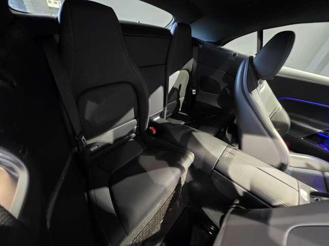 �A���ԁA���Y�Ԃ��킸�A���݂����̂��Ԃ�����肳���Ē����܂��B���Ԃ̎Ԏ��{�f�B�J���[�A�I�v�V���������Ȃǂ����A�������܂�����A�����悻�̊z��񎦂����Ē����܂��̂ŁA���C�y�ɂ��\���t���������܂��B