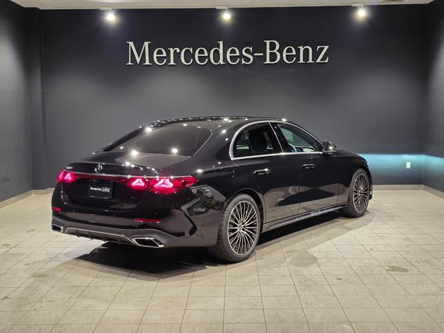 ���X�͐V�~�X�������Ɉʒu���Ă���A�s�S�E�x�O�A����������̃A�N�Z�X�ǍD�ł��B�����̍Ŋ��h�b�́A�։z�����ԓ��E�����O�����ԓ��́u���h�b�v�ł��B