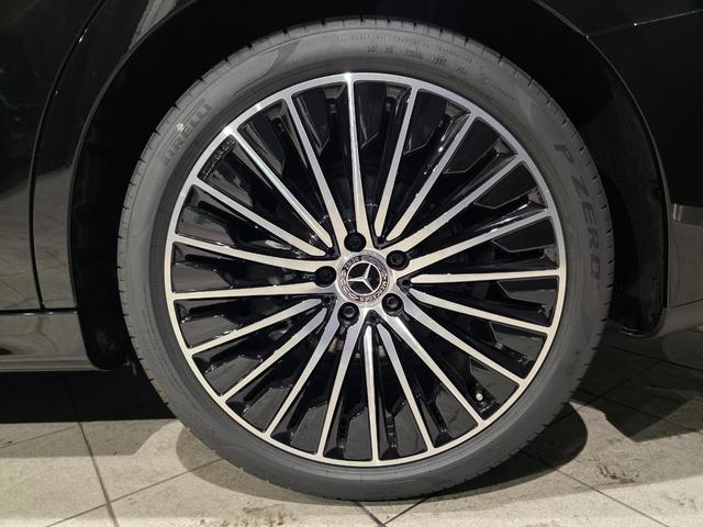 �����̂��q�l�ɂ����S���Ă��������ߒ�����悤�A����t����`�������Ē����܂��B���S���Ă��ԑI�т��o����悤�A��O�ҋ@�ւɂ��O�ꂵ���w�ԗ������x���s���Ă���܂��B