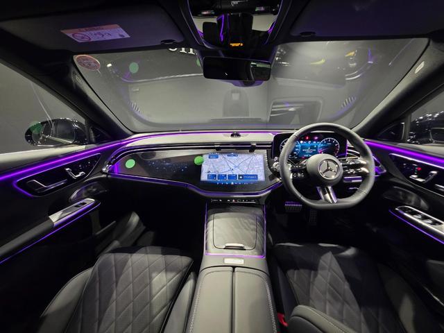 �V�ԕۏ؂́w�����Z�f�X�E�P�A�x���p������邨�Ԃ́A����Ԍ����܂ő��s�����������Ńg�[�^���T�|�[�g�����Ē����܂��B������̐��i�s�ǂɂ��̏�́A�����ŏC�����s�킹�Ē����܂��B