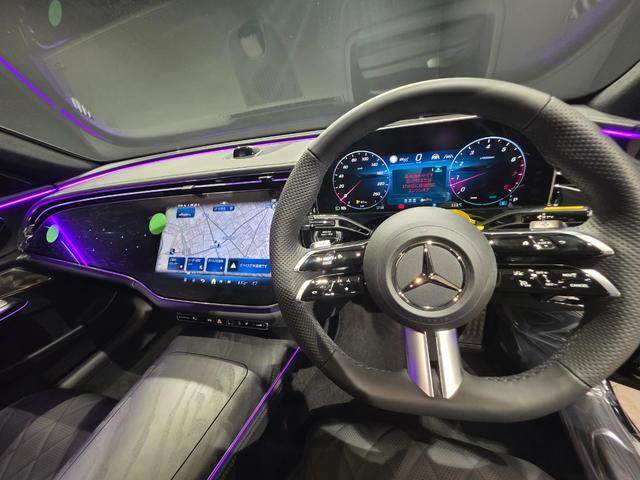 �w�����Z�f�X�E�P�A�x���p������邨�Ԃ́A�ԗ��{�̂̕ۏ؂Ƀv���X���āA�G���W���I�C���⃏�C�p�[�u���[�h���̏��Օ��i�Ɋւ��܂��Ă��A���������ɒB���Ă���ꍇ�͖������������Ē����܂��B