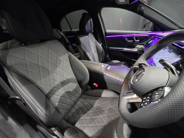 �w���[�Y�h�J�[�E�I�[�g���[�X�x�͎��Y�v�オ�s�v�ŁA�o������e�Ղł��鎖�ȂǁA�@�l�̂��q�l�ɗl�X�ȃ����b�g���L��܂��B���[�X���Ԃ͂P�N�ԁ`�T�N�Ԃ܂ŁA�P�N���݂ł��I�ђ����܂��B