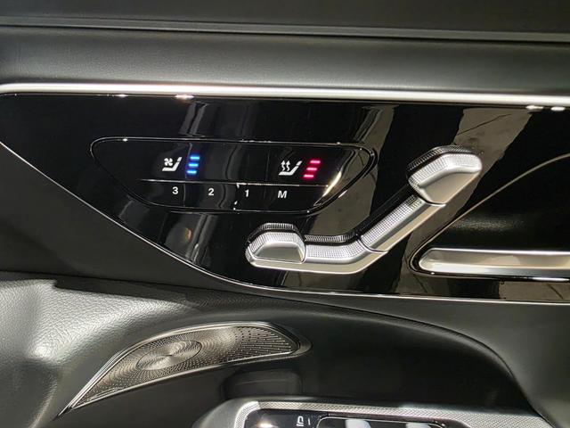 �E�B���J�[�����h�A�~���[���J�������̂́w�����Z�f�X�E�x���c�x�ł��B���Ԃ���̎��F�������܂�A���̂̉\����ጸ�����Ă��܂��B�X�ɁA�_�������̓h���C�o�[�̎��E�ɓ���Ȃ��悤�ɐ݌v����Ă��܂��B