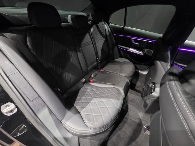 �����Z�f�X�E�x���c�͑S���f���Ɂw�����h���x���̗p���Ă��܂��B�]���̖����h���ɔ�ׁA�h�����ɏo���L�Q������啝�ɒጸ���Ă���A�n�����̕ی�ɍv�����Ă��܂��B