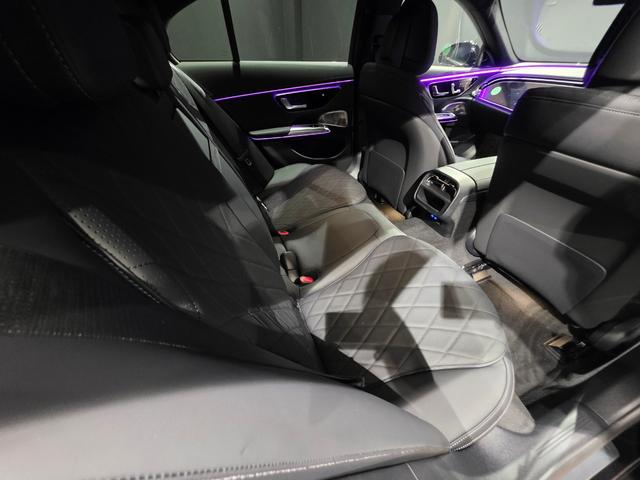 ��]�̂��Ԃ��f�ڂ���Ă��Ȃ��Ƃ����ꍇ�ł��A���C�y�ɂ����k�������B���Ђ̃l�b�g���[�N���������āA����]�̂��Ԃ����T���v���܂��B