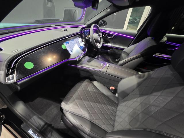 �A���ԁA���Y�Ԃ��킸�A���݂����̂��Ԃ�����肳���Ē����܂��B���Ԃ̎Ԏ��{�f�B�J���[�A�I�v�V���������Ȃǂ����A�������܂�����A�����悻�̊z��񎦂����Ē����܂��̂ŁA���C�y�ɂ��\���t���������܂��B