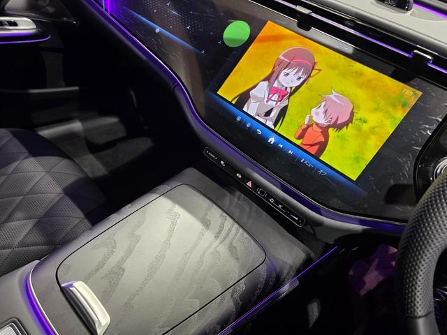 �����ԕی��Ɋւ��Ă��A�����Z�f�X�E�x���c��p�̃v���O���������p�ӂ��Ă���܂��B��ѐ΂◎�����Ȃǂł̃t�����g�K���X�̏C�����K�v�ƂȂ����ꍇ�A�ő�łX���~���̕⏞��v���܂��B