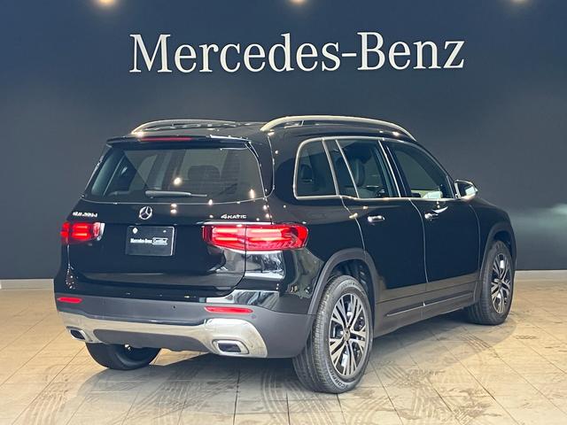 �d�Ԃł����X�����ꍇ�́A�����V�h���u�������w�v���Ŋ��w�ł��B�k������V�~�X�����ʂɖ�T�O�O���A�k���T�����̋����ɂȂ�܂��B