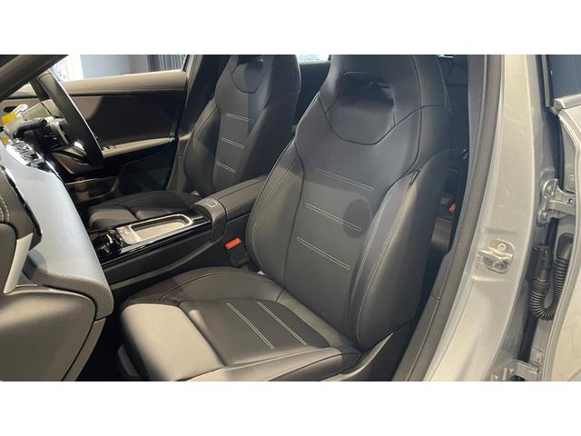 �����Z�f�X�E�x���c�̓h�C�c�{���V���c�b�g�K���g�ߍx�ł̃����Z�f�X���Ԃ��ւ�����d�厖�̂��A�S�O�N�ȏ�ɘj���Ē������Ă��܂��B�G�A�o�b�O��V�[�g�x���g�e���V���i�[�́A���̒����̌��ʐ��ݏo����܂����B