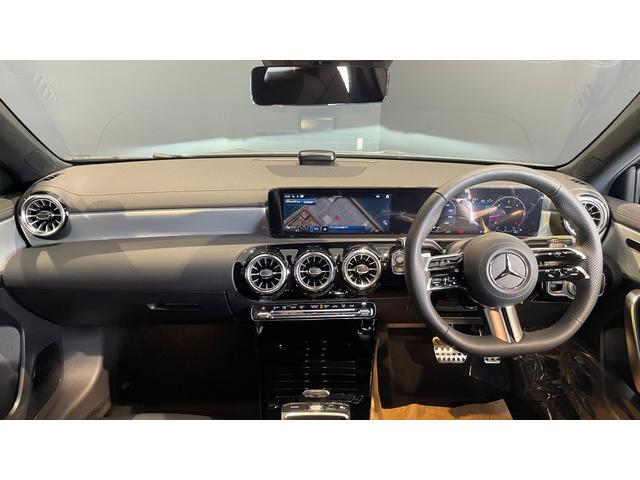 �����Z�f�X�E�x���c�͑S���f���Ɂw�����h���x���̗p���Ă��܂��B�]���̖����h���ɔ�ׁA�h�����ɏo���L�Q������啝�ɒጸ���Ă���A�n�����̕ی�ɍv�����Ă��܂��B