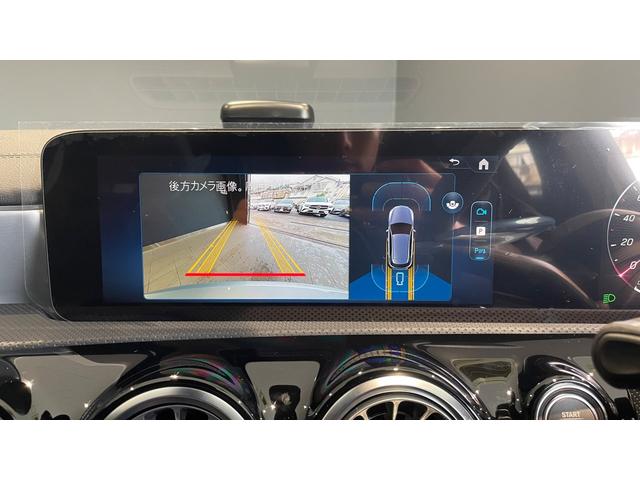 ��]�̂��Ԃ��f�ڂ���Ă��Ȃ��Ƃ����ꍇ�ł��A���C�y�ɂ����k�������B���Ђ̃l�b�g���[�N���������āA����]�̂��Ԃ����T���v���܂��B