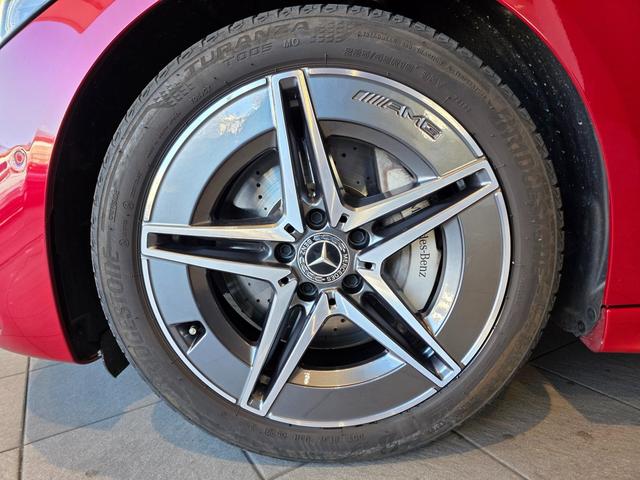 �d�Ԃł����X�����ꍇ�́A�����V�h���u�������w�v���Ŋ��w�ł��B�k������V�~�X�����ʂɖ�T�O�O���A�k���T�����̋����ɂȂ�܂��B