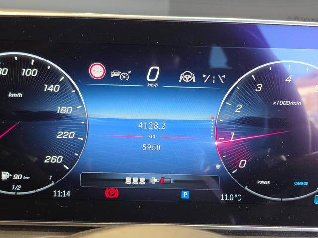 �E�B���J�[�����h�A�~���[���J�������̂́w�����Z�f�X�E�x���c�x�ł��B���Ԃ���̎��F�������܂�A���̂̉\����ጸ�����Ă��܂��B�X�ɁA�_�������̓h���C�o�[�̎��E�ɓ���Ȃ��悤�ɐ݌v����Ă��܂��B