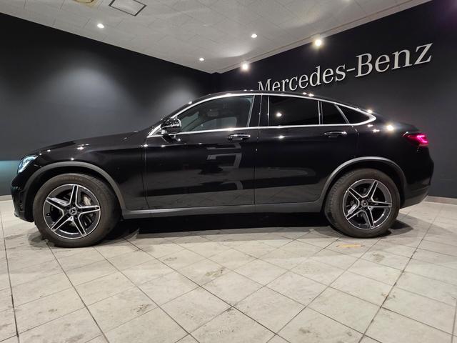 ���q�ڍד����C�y�ɂ��₢���킹�������B�@���₢���킹�d�b�ԍ��F�O�S�Q�|�S�T�P�|�T�U�T�T�܂ŁI�I