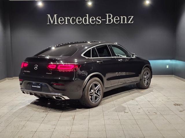 ���X�͐V�~�X�������Ɉʒu���Ă���A�s�S�E�x�O�A����������̃A�N�Z�X�ǍD�ł��B�����̍Ŋ��h�b�́A�։z�����ԓ��E�����O�����ԓ��́u���h�b�v�ł��B