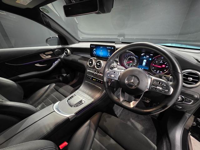 �C���^�[�l�b�g�Ɍf�ڂ���Ă��Ȃ��ӏ��̎ʐ^�ł��A�����ɂȂ�ꂽ���ӏ������L��ł�����A�ʐ^���B�e�����[���Ȃǂł����肳���Ē����܂��̂ŁA���C�y�ɂ��\���t���������܂��B