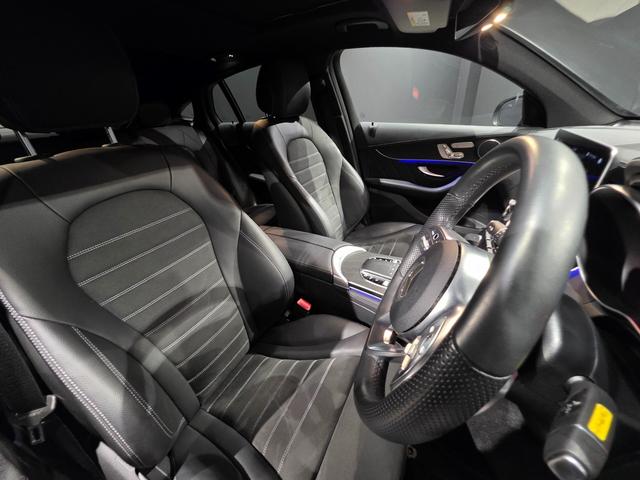 �w�����Z�f�X�E�P�A�x���p������邨�Ԃ́A�ԗ��{�̂̕ۏ؂Ƀv���X���āA�G���W���I�C���⃏�C�p�[�u���[�h���̏��Օ��i�Ɋւ��܂��Ă��A���������ɒB���Ă���ꍇ�͖������������Ē����܂��B