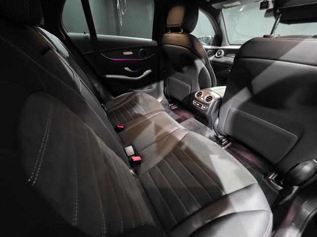 �w���[�Y�h�J�[�E�I�[�g���[�X�x�͎��Y�v�オ�s�v�ŁA�o������e�Ղł��鎖�ȂǁA�@�l�̂��q�l�ɗl�X�ȃ����b�g���L��܂��B���[�X���Ԃ͂P�N�ԁ`�T�N�Ԃ܂ŁA�P�N���݂ł��I�ђ����܂��B