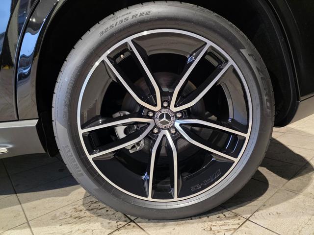 ＧＬＥ ＧＬＥ４５０ｄ　４マチックスポーツ　（ＩＳＧ）　ディーゼルターボ　４ＷＤ　ＭＰ２０２５０２　レザーシート　サンルーフ　パノラマサンルーフ　アダプティブクルーズコントロール　本革　３６０度カメラ　シートクーラー　記録簿　クリアランスソナー（5枚目）