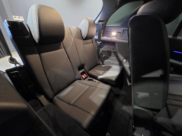 ＧＬＥ ＧＬＥ４５０ｄ　４マチックスポーツ　（ＩＳＧ）　ディーゼルターボ　４ＷＤ　ＭＰ２０２５０２　レザーシート　サンルーフ　パノラマサンルーフ　アダプティブクルーズコントロール　本革　３６０度カメラ　シートクーラー　記録簿　クリアランスソナー（14枚目）