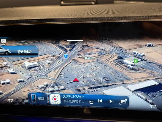 ＧＬＥ ＧＬＥ４５０ｄ　４マチックスポーツ　（ＩＳＧ）　ディーゼルターボ　４ＷＤ　ＭＰ２０２５０２　レザーシート　サンルーフ　パノラマサンルーフ　アダプティブクルーズコントロール　本革　３６０度カメラ　シートクーラー　記録簿　クリアランスソナー（22枚目）