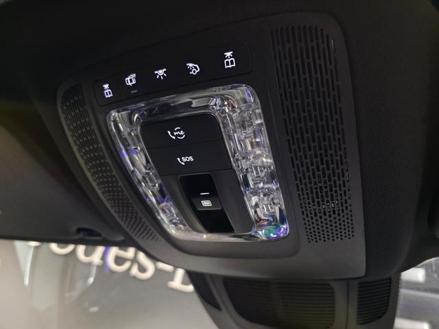 ＧＬＥ ＧＬＥ４５０ｄ　４マチックスポーツ　（ＩＳＧ）　ディーゼルターボ　４ＷＤ　ＭＰ２０２５０２　レザーシート　サンルーフ　パノラマサンルーフ　アダプティブクルーズコントロール　本革　３６０度カメラ　シートクーラー　記録簿　クリアランスソナー（24枚目）