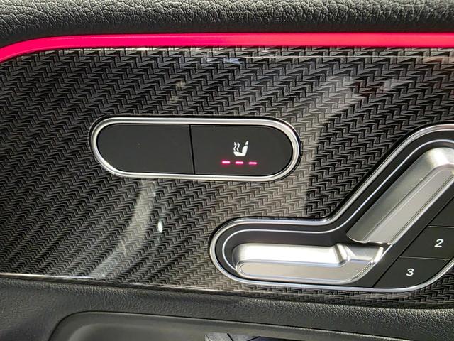 ＧＬＡクラス ＧＬＡ２００ｄ　４マチック　アーバンスターズ　４ＷＤ　ＭＰ２０２６０１　レザーＥＸＰ　アドバンスドＰ　ＡＭＧライン（10枚目）