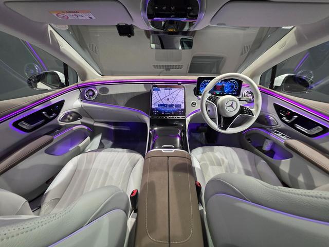 �C���^�[�l�b�g�Ɍf�ڂ���Ă��Ȃ��ӏ��̎ʐ^�ł��A�����ɂȂ�ꂽ���ӏ������L��ł�����A�ʐ^���B�e�����[���Ȃǂł����肳���Ē����܂��̂ŁA���C�y�ɂ��\���t���������܂��B