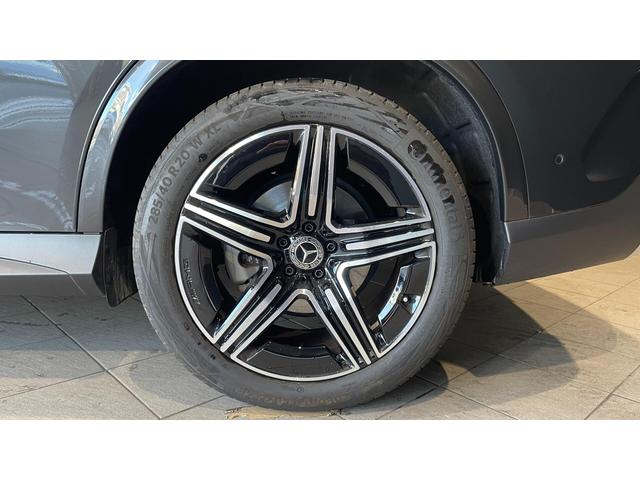 ＧＬＣ ＧＬＣ２２０ｄ４マチッククーペＡＭＧラインパッケージ　４ＷＤ　ＭＰ２０２５０２　レザーＥＸＰ　ドライバーズＰ　パノラマ　レザー　禁煙車　ワンオーナー　全周囲カメラ　フルセグ　エアサスペンション　記録簿　シートヒーター　オートマチックハイビーム　ＥＴＣ（4枚目）