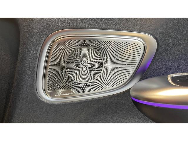 ＧＬＣ ＧＬＣ２２０ｄ４マチッククーペＡＭＧラインパッケージ　４ＷＤ　ＭＰ２０２５０２　レザーＥＸＰ　ドライバーズＰ　パノラマ　レザー　禁煙車　ワンオーナー　全周囲カメラ　フルセグ　エアサスペンション　記録簿　シートヒーター　オートマチックハイビーム　ＥＴＣ（9枚目）