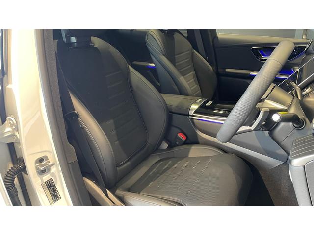 GLC GLC220d4マチッククーペAMGラインパッケージ 4WD MP202601 レザーEXP ドライバーズP パノラマ レザー 全周囲カメラ フルセグ エアサスペンション 記録簿 シートヒーター オートマチックハイビーム ETC 電動シート サンルーフ(7枚目)