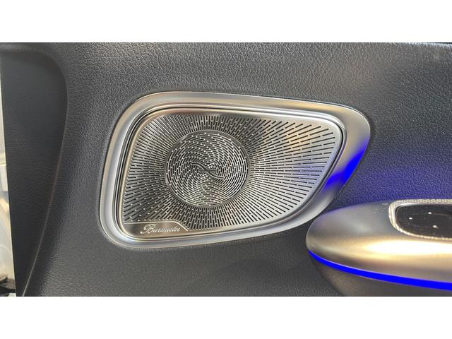 GLC GLC220d4マチッククーペAMGラインパッケージ 4WD MP202601 レザーEXP ドライバーズP パノラマ レザー 全周囲カメラ フルセグ エアサスペンション 記録簿 シートヒーター オートマチックハイビーム ETC 電動シート サンルーフ(9枚目)