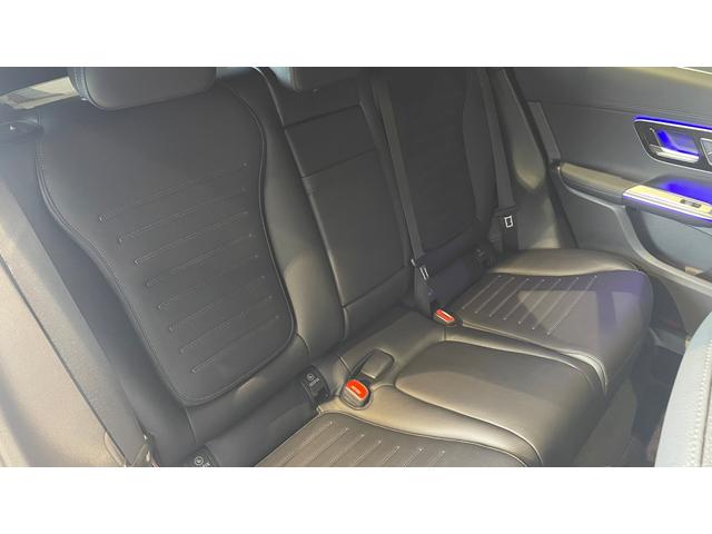 GLC GLC220d4マチッククーペAMGラインパッケージ 4WD MP202601 レザーEXP ドライバーズP パノラマ レザー 全周囲カメラ フルセグ エアサスペンション 記録簿 シートヒーター オートマチックハイビーム ETC 電動シート サンルーフ(10枚目)