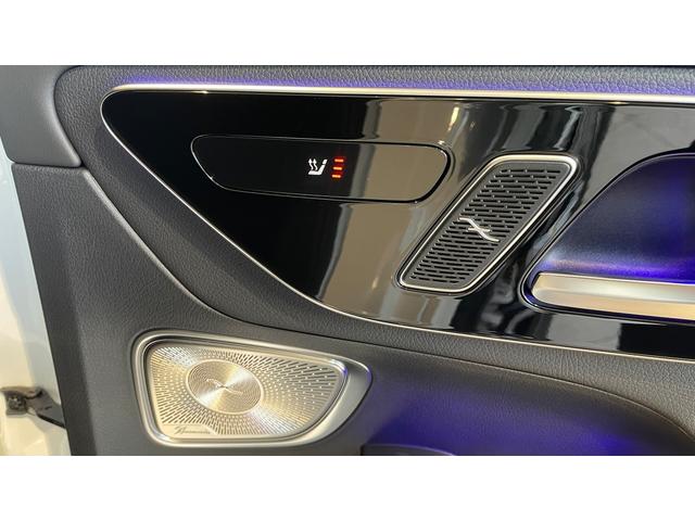 GLC GLC220d4マチッククーペAMGラインパッケージ 4WD MP202601 レザーEXP ドライバーズP パノラマ レザー 全周囲カメラ フルセグ エアサスペンション 記録簿 シートヒーター オートマチックハイビーム ETC 電動シート サンルーフ(13枚目)