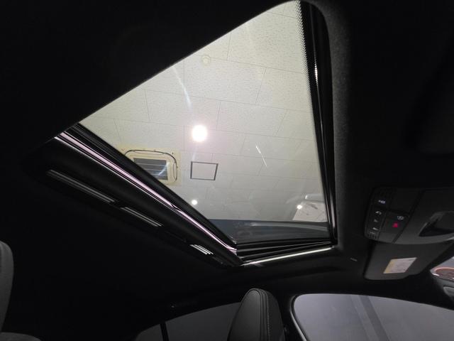 GT 4ドアクーペ 43 4マチック+ ライドコントロール+パッケージ AMG ライドコントロール プラスパッケージ 4WD MP202402 AMGダイナミックパッケージ エアバランスパッケージ パーキングパッケージ サンルーフ レザーシート PTS 全周カメラ 地デジ(23枚目)