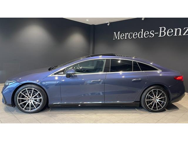 ���q�ڍד����C�y�ɂ��₢���킹�������B�@���₢���킹�d�b�ԍ��F�O�S�Q�|�S�T�P�|�T�U�T�T�܂ŁI�I